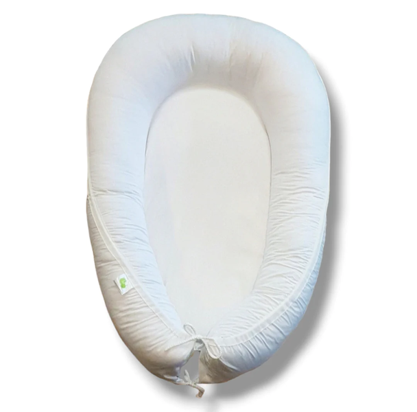 Sleep Pod - White