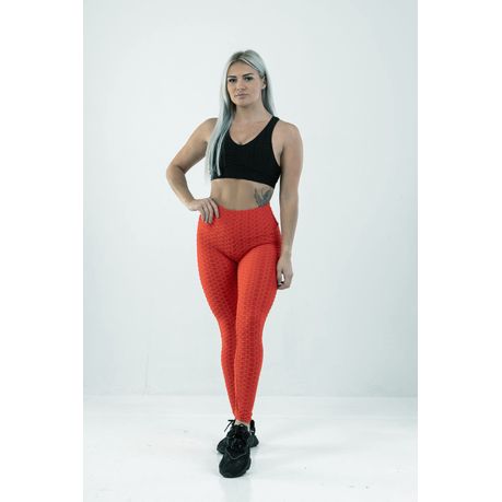 Tummy Control Gym Leggings: Why They Are The Best For The Gym - Shape Brazil