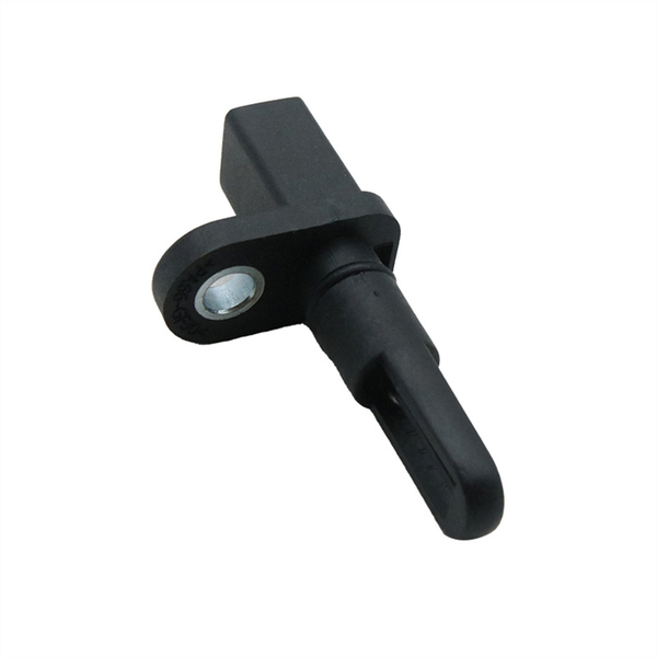 06B905379 Intake Air Temperature Sensor for A3 A4 A5 A6 Q5