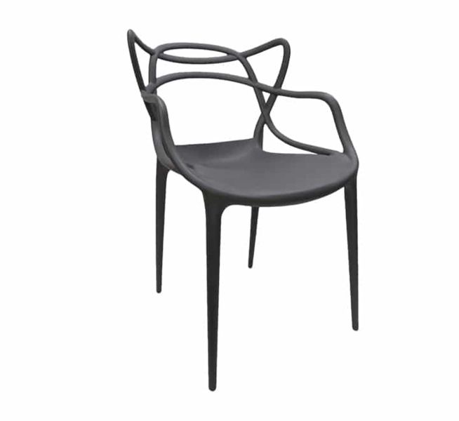 Thumbnail product image - 1