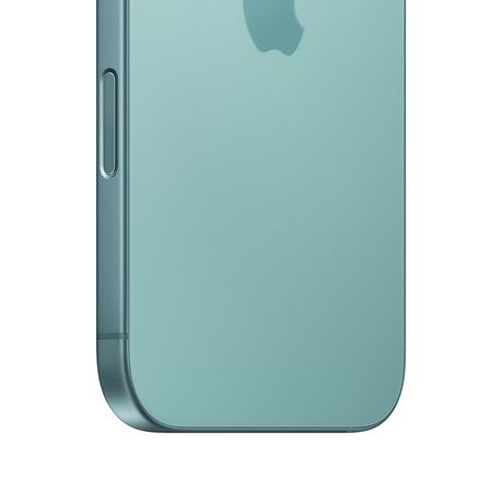 Apple iPhone 16 128GB | Shop Today. Get it Tomorrow! | takealot.com