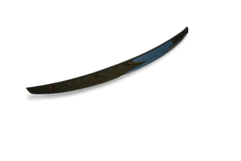 Mazda MX-5 Rear Spoiler - Black