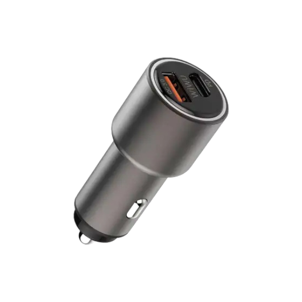 YESPLUS Dual USB 3A Charger