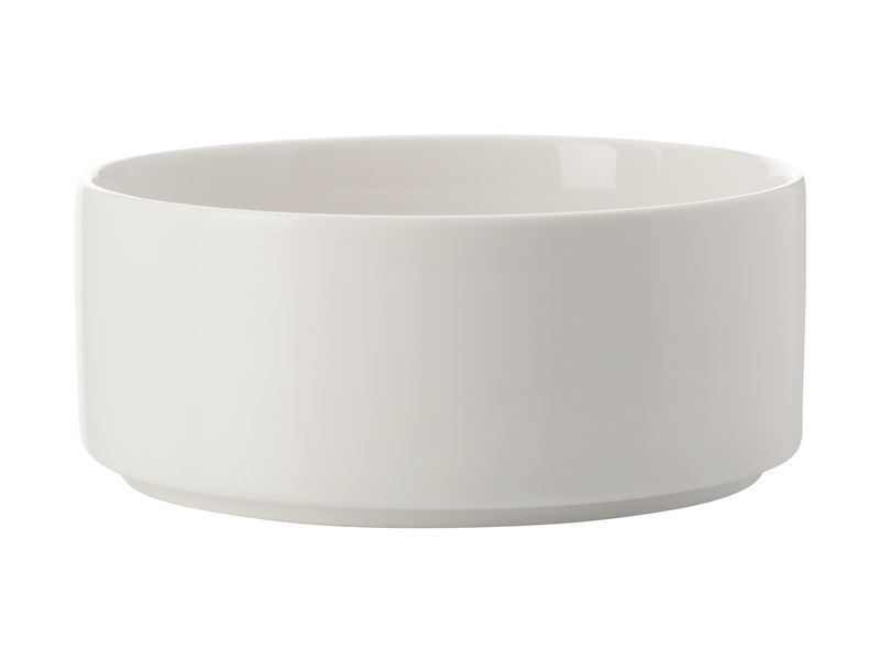 Maxwell &amp; Williams Epicurious Ramekin 12cm - Set of 6