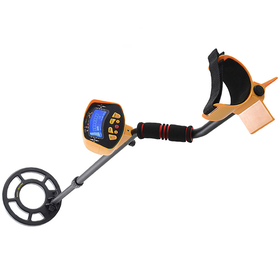 Portable Metal Detector | Shop Today. Get it Tomorrow! | takealot.com