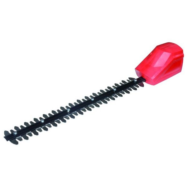 Einhell 18V Lithium-Ion Cordless Hedge Trimmer 3410818