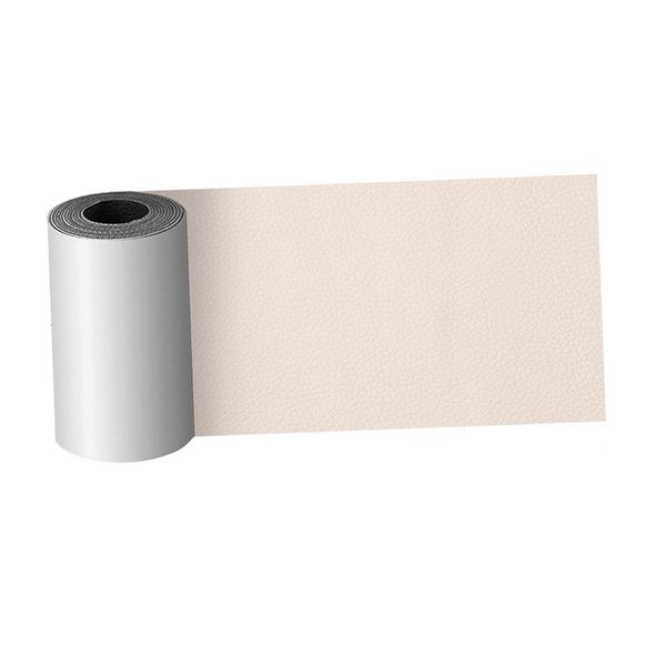 Thumbnail product image - 2