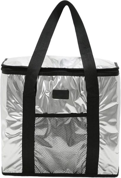 Best's Rare Designed Cooler Bag