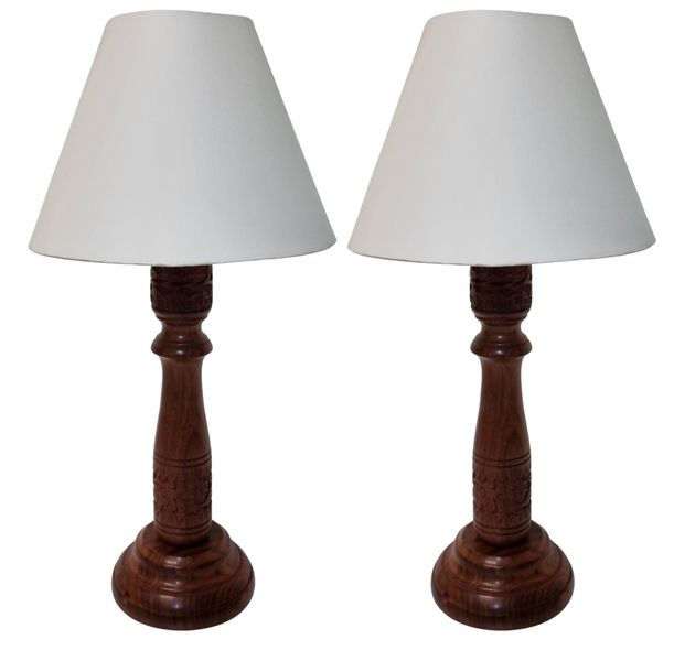 Thumbnail product image - 1