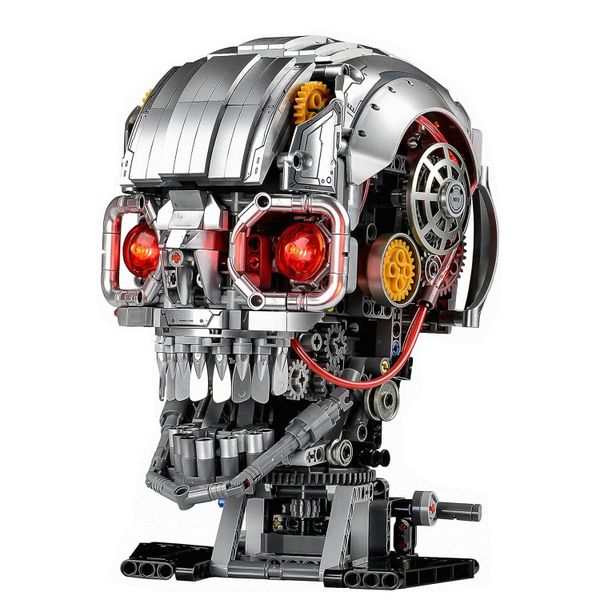 Thumbnail product image - 0