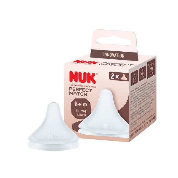 Thumbnail product image - 1