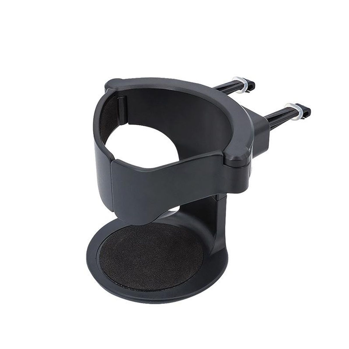 Car Water Cup Holder Shop Today. Get it Tomorrow takealot