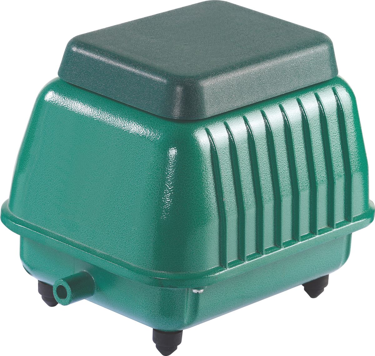 Waterfall Pumps LP Air Pump Fish and Koi Ponds 70L/min Shop Today. Get it Tomorrow