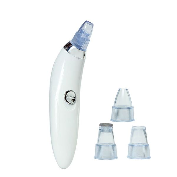 Classic Blackhead Remover Pore Vacuum