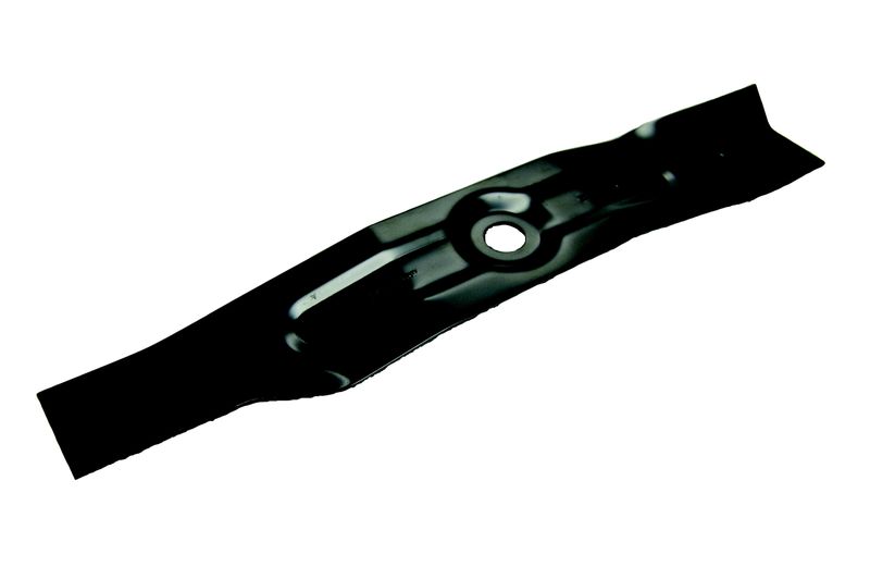 Mospare - Southern Cross Bar Blade - 45cm