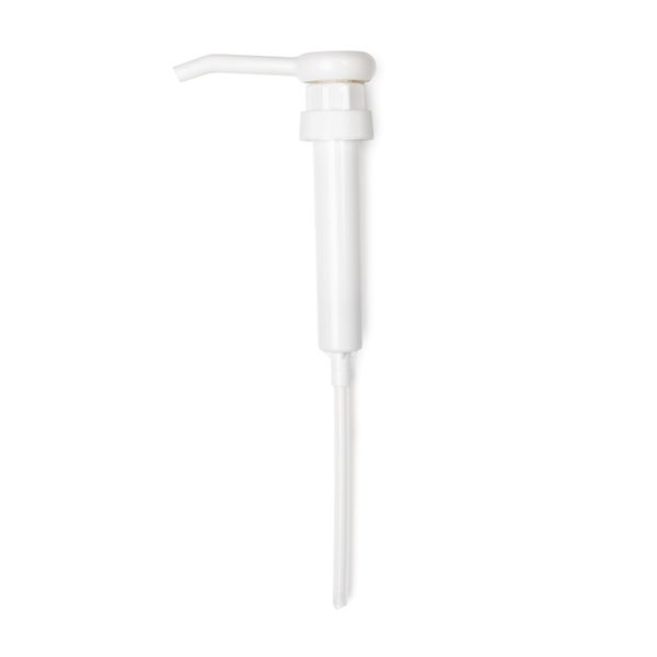 Bulk Pack 5 x Miss Lyn Pumps (for 5 Litre Bulk Refills)