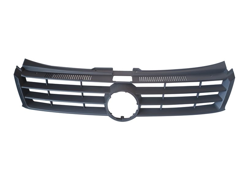 VW Polo Vivo - Grill - 2010-2014