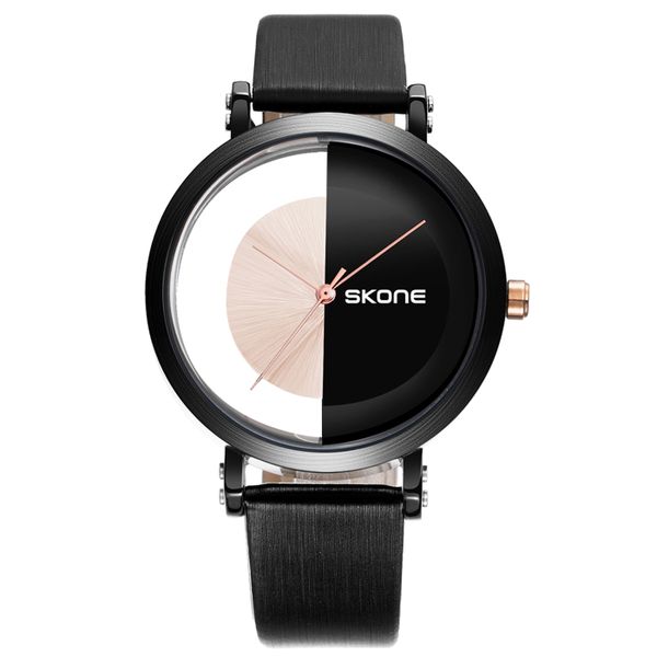 Skone Harrogate Ladies Watch