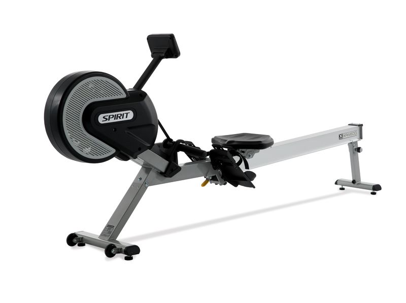Spirit Air Rower - XRW600