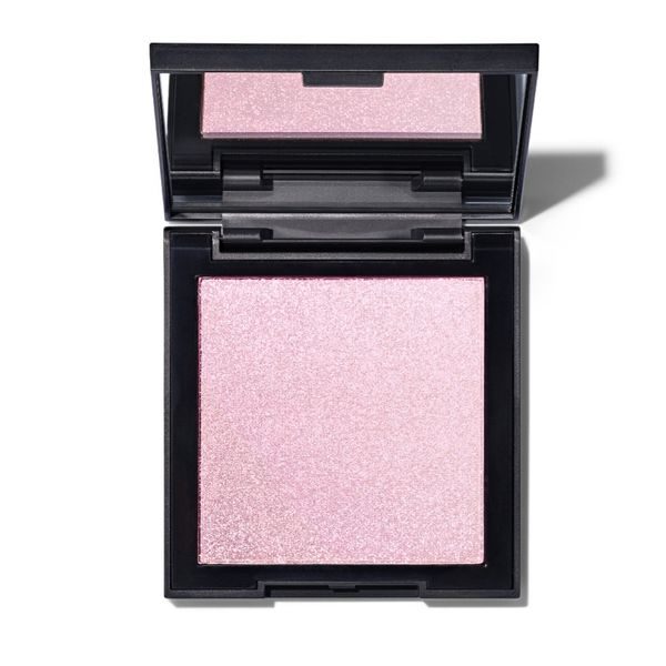 Morphe,Morphe X Deysi Danger Highlighter