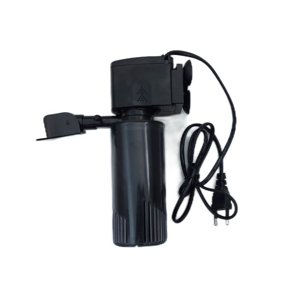 SOBO Aquarium Internal Filter Pump WP-3001 Power: 20W Flow Max:1400L/H