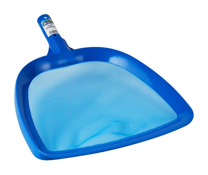 Blu52 Leaf Skimmer