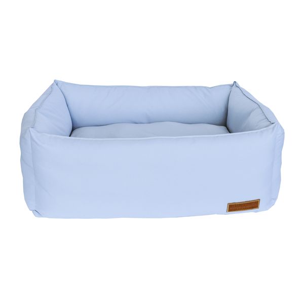 Huntlea Koletto Hi Rise Kuddler Bed - Medium