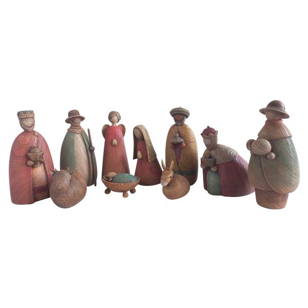 Thumbnail product image - 1
