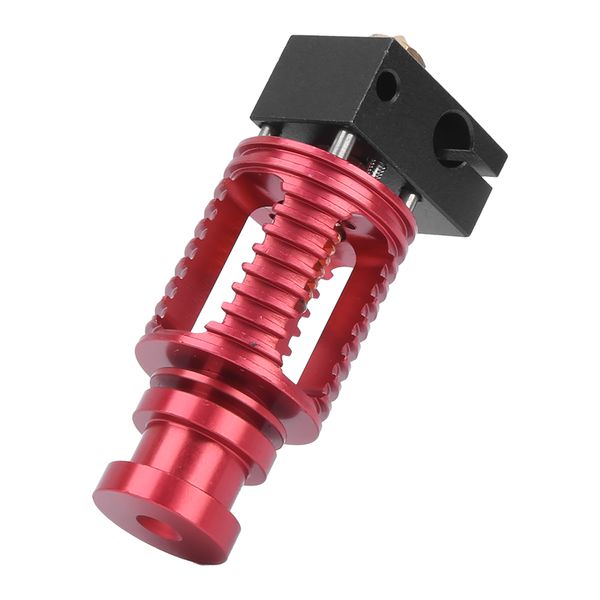 Metal Hotend image