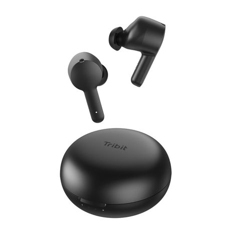 Tribit flybuds 2 hot sale