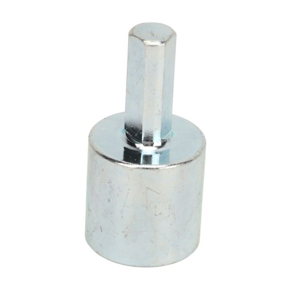RV Jack Drill Adapter for 3/4" hex Drives - Sturdy Stuff!