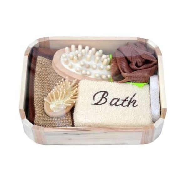 Thumbnail product image - 1