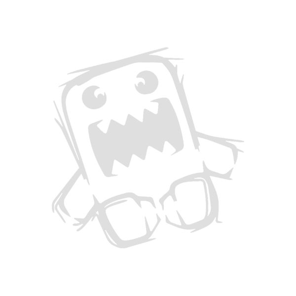 Monster Scream - Car Decal Vinyl Sticker