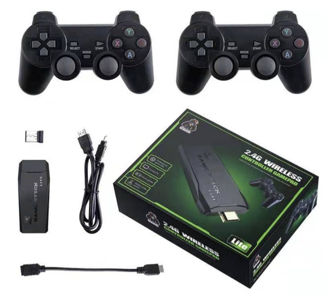 Thumbnail product image - 1