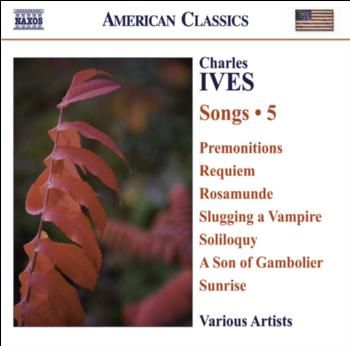 Cd / Album image