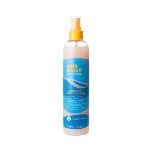 Milkshake Sun &amp; More Detangling &amp; Protective Spray - 350ml