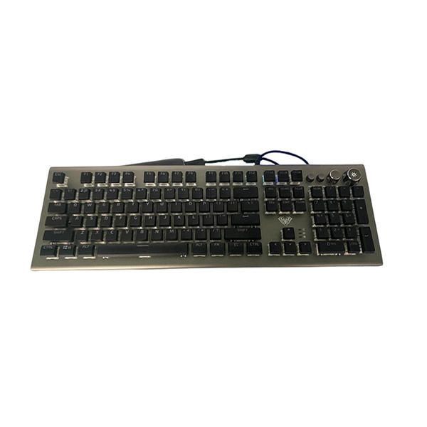 Game Mechanical Keyboard SZ096