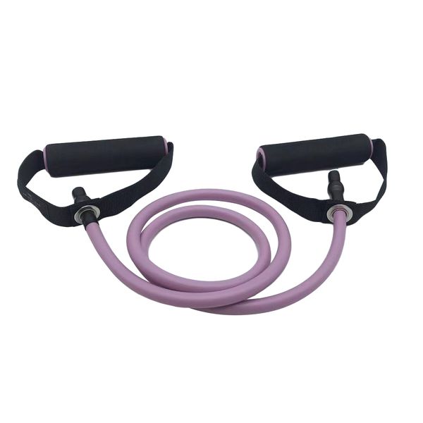 Skelcore Single Resistance Tube - Medium