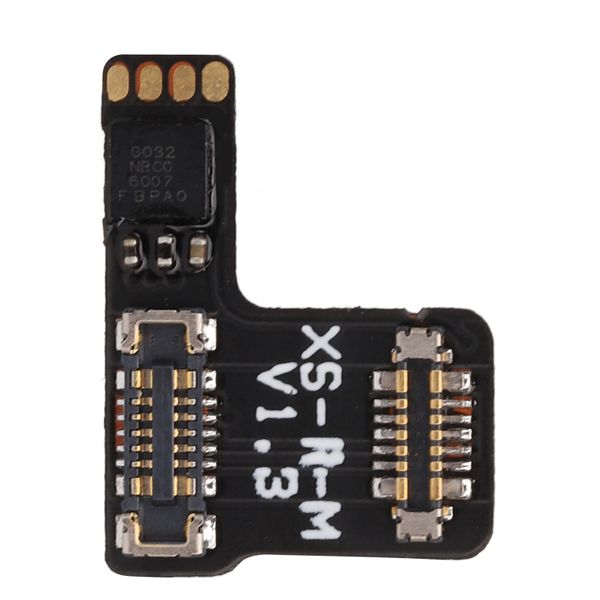 Compatible With iPhone XS/XR/XS Max Face ID Cable