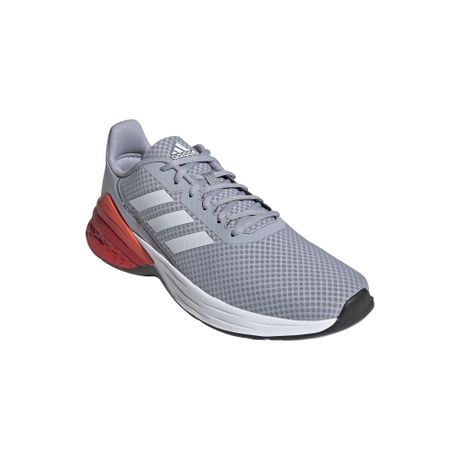 takealot adidas takkies