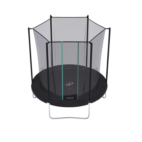 Trampoline Decathlon