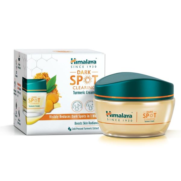 Thumbnail product image - 2