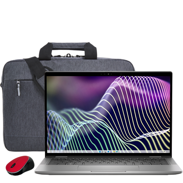 Thumbnail product image - 1