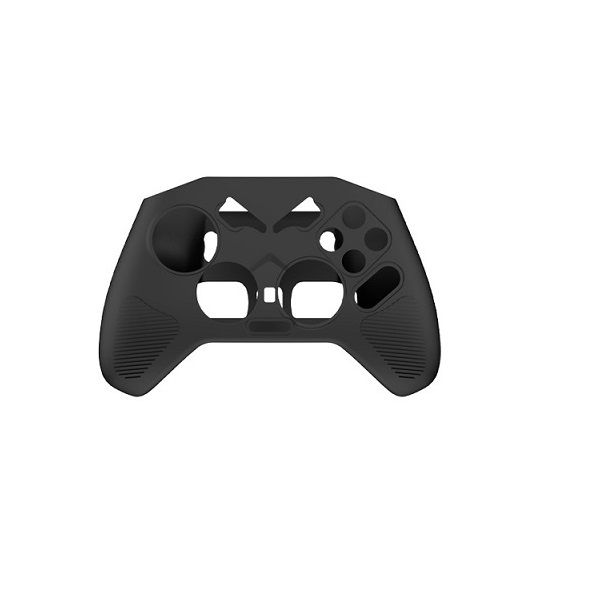 Soft Silicone Controller Case for FLYDIGI Vader 4 Pro