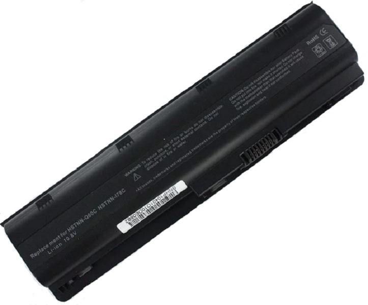 Replacement hp laptop battery CQ32, CQ42, CQ62, CQ72, CQ43, MU06 / DM4