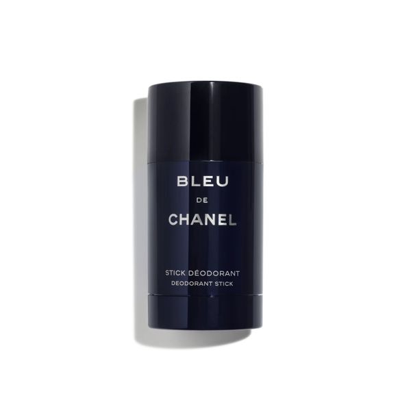 Chanel Bleu de Chanel Deodorant Stick 75ml