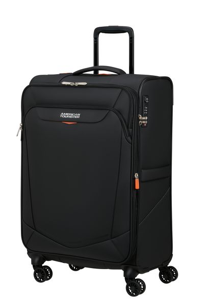 American Tourister Summeride 69cm Expandable Waterproof Luggage Bag