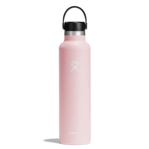 Hydro Flask Standard wFlexCap 24oz-Trillium-709ml