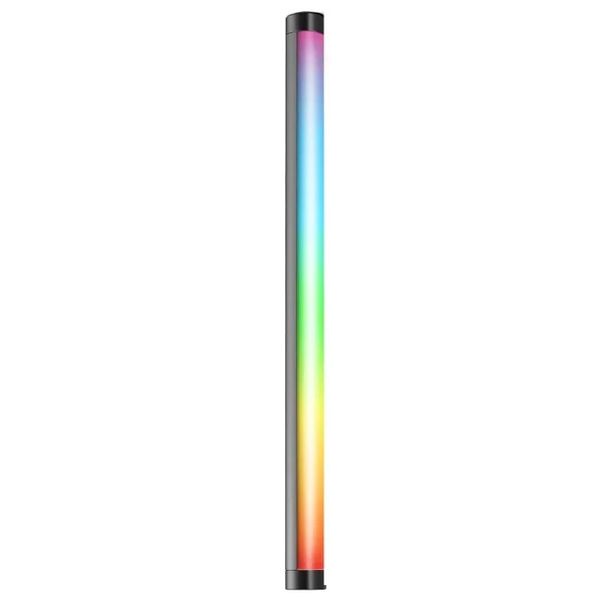 Neewer TL60 20w Pixel RGBWW LED Constant Light Stick Tube 60cm