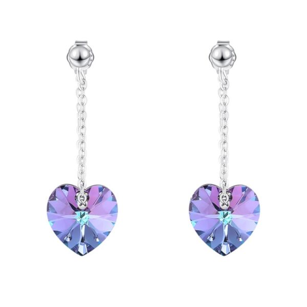 Violet image